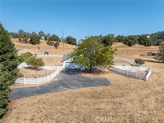 Detail Gallery Image 46 of 52 For 5440 Llano Rd, Atascadero,  CA 93422 - 3 Beds | 3 Baths