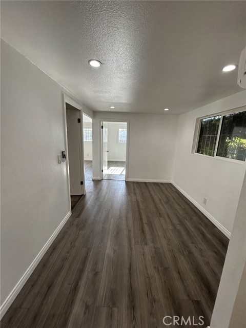 Detail Gallery Image 23 of 42 For 243 E 38th St, Los Angeles,  CA 90011 - 3 Beds | 2 Baths