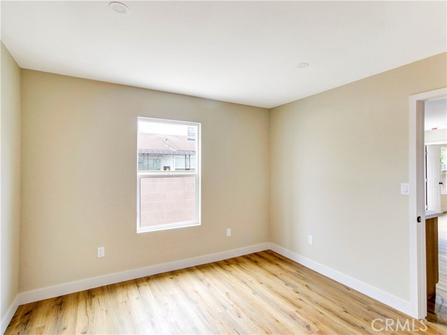 12919 Ruthelen photo 18