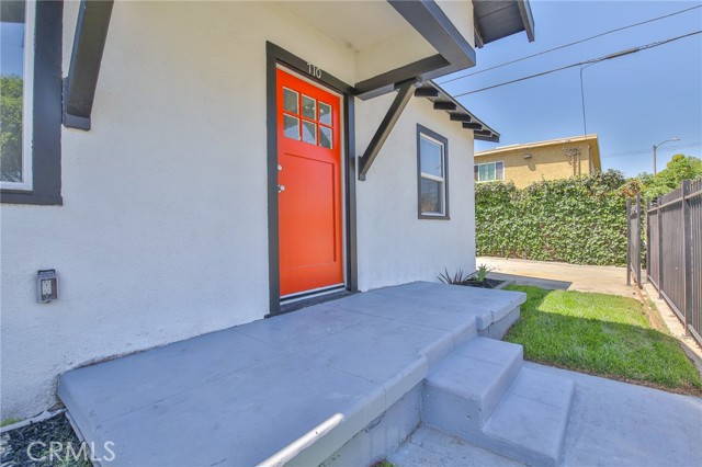 Image 3 for 710 W 70Th St, Los Angeles, CA 90044