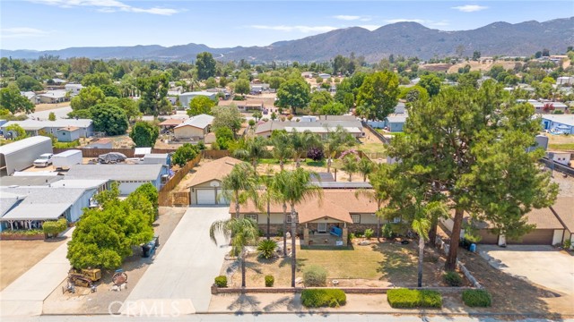 Detail Gallery Image 45 of 51 For 22135 Grove St, Wildomar,  CA 92595 - 4 Beds | 3 Baths