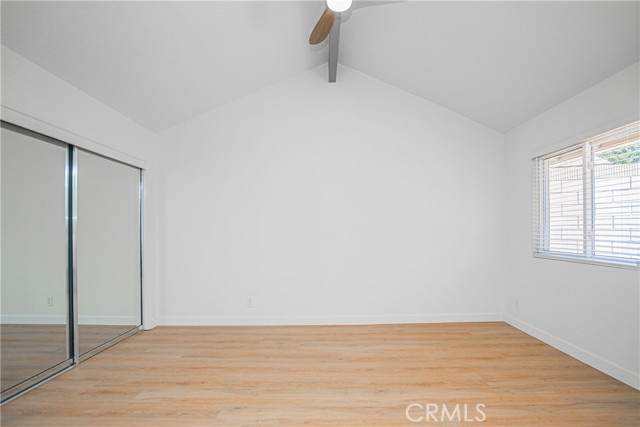 Detail Gallery Image 24 of 35 For 291 S Earlham St, Orange,  CA 92869 - 3 Beds | 2 Baths