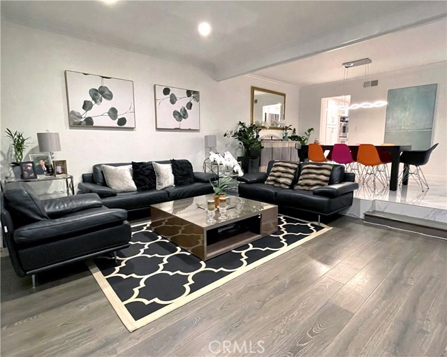 113 Cottonwood Circle, Rolling Hills Estates, California 90274, 3 Bedrooms Bedrooms, ,3 BathroomsBathrooms,Residential,Sold,Cottonwood,RS22046994