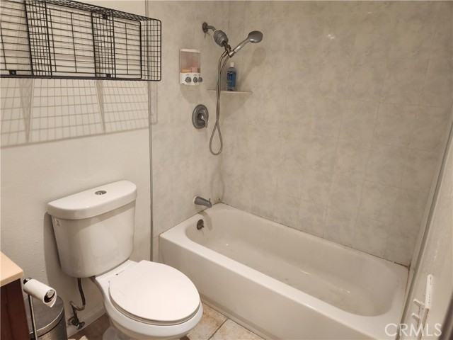Detail Gallery Image 7 of 10 For 17016 Colima Rd #54,  Hacienda Heights,  CA 91745 - 1 Beds | 1 Baths