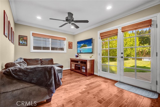 Detail Gallery Image 24 of 65 For 11872 Reagan, Los Alamitos,  CA 90720 - 4 Beds | 5 Baths