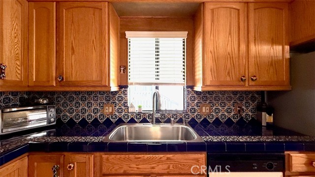 Detail Gallery Image 8 of 30 For 23301 Ridge Route #47,  Laguna Hills,  CA 92653 - 3 Beds | 2 Baths