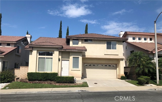 7192 Riva Pl, Rancho Cucamonga, CA 91701