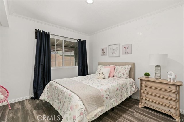 Image 11 of 17 For 24252 Palmek Circle