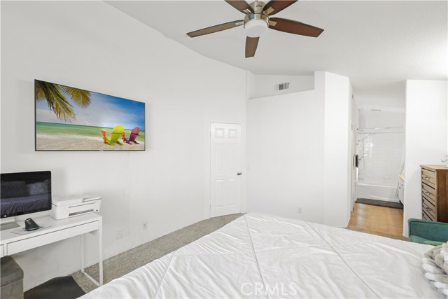 Detail Gallery Image 30 of 43 For 46 Promontory, Aliso Viejo,  CA 92656 - 2 Beds | 2/1 Baths