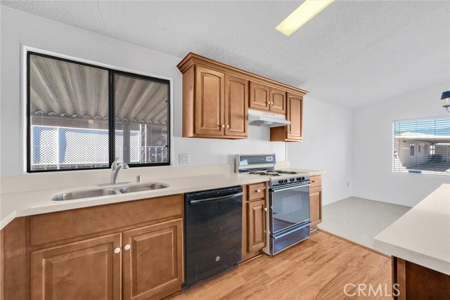 Detail Gallery Image 13 of 40 For 1010 Terrace #17,  San Bernardino,  CA 92410 - 2 Beds | 2 Baths