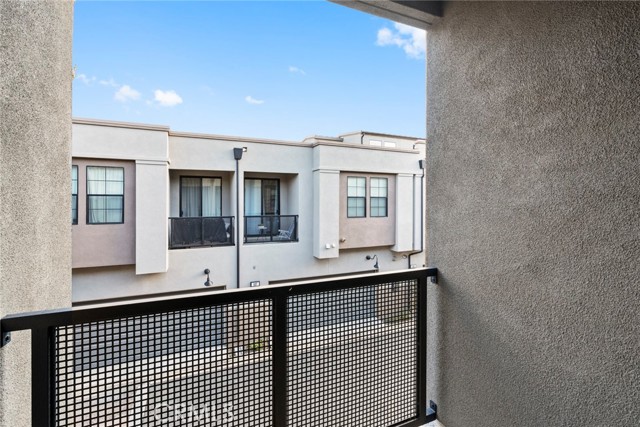 420594be 4395 446d Beaa 2a5c62c97d1c