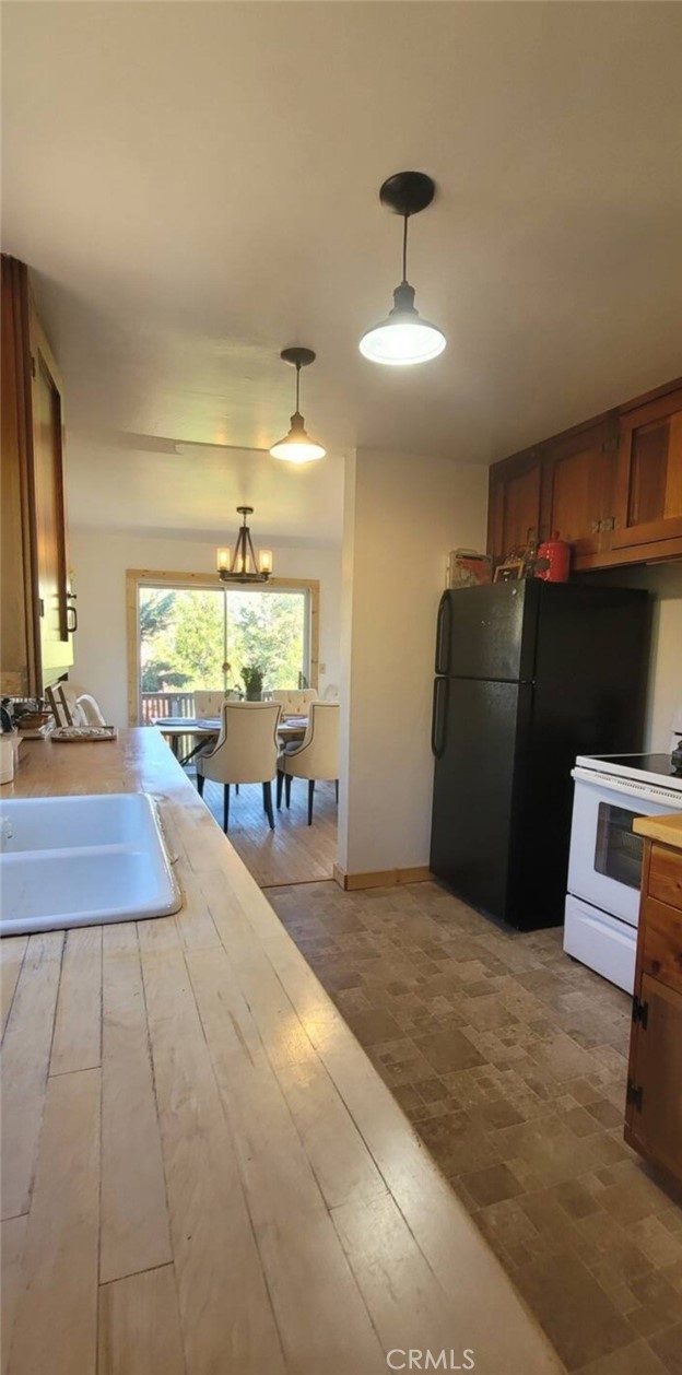 Detail Gallery Image 32 of 75 For 1317 Pinetree, Frazier Park,  CA 93225 - 3 Beds | 2 Baths