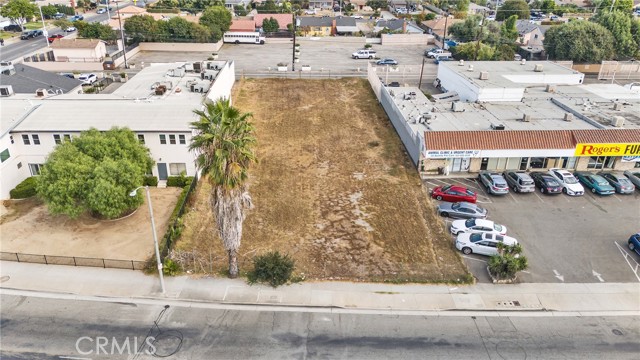 Detail Gallery Image 1 of 20 For 1340 N Hacienda Bld, La Puente,  CA 91744 - – Beds | – Baths