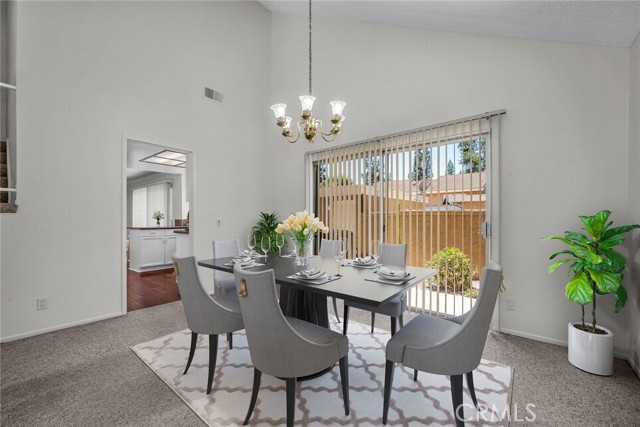 335 Sprucewood Avenue, Oak Park CA: https://media.crmls.org/medias/4205bbee-bd5f-4ae5-8e55-267f14e6a00f.jpg