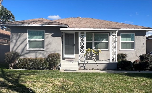 MLS# OC24031921