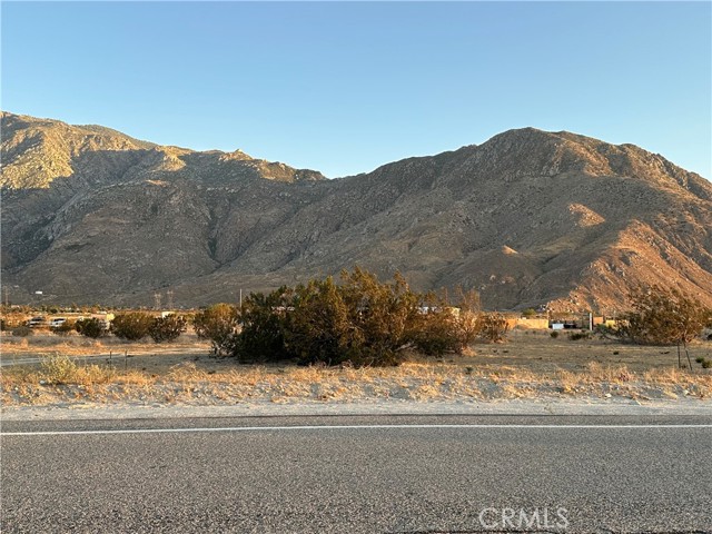 Detail Gallery Image 12 of 22 For 0 Bonita Ave, Cabazon,  CA 92230 - – Beds | – Baths