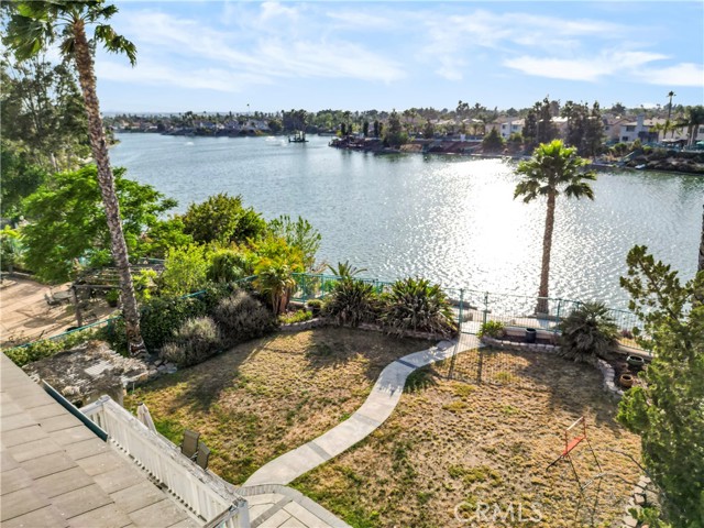 Detail Gallery Image 10 of 75 For 16075 Palomino Ln, Moreno Valley,  CA 92551 - 4 Beds | 2/1 Baths