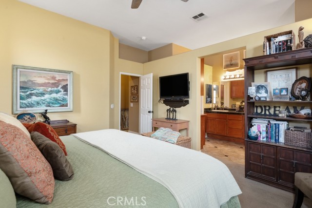 Detail Gallery Image 20 of 27 For 26452 Saint Michel Ln, Murrieta,  CA 92563 - 5 Beds | 2 Baths