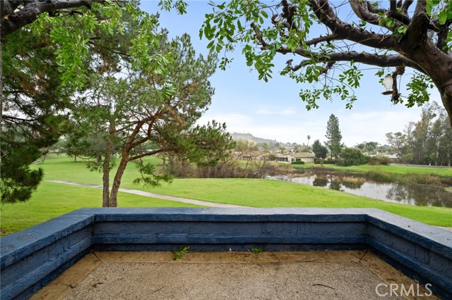 Detail Gallery Image 30 of 31 For 5810 Greens Dr, Riverside,  CA 92509 - 2 Beds | 2 Baths