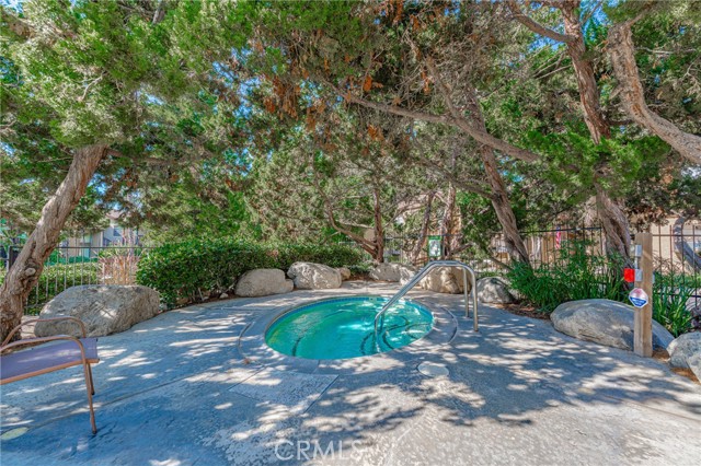 4140 Workman Mill Road, Whittier CA: https://media.crmls.org/medias/4205ce08-8eab-4749-9995-28d33144a1db.jpg