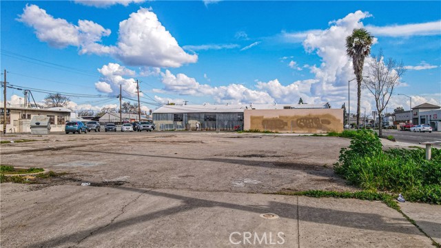 1616 Martin Luther King Jr Way, Merced, California 95340, ,Commercial Lease,For Rent,1616 Martin Luther King Jr Way,CRMC24045105