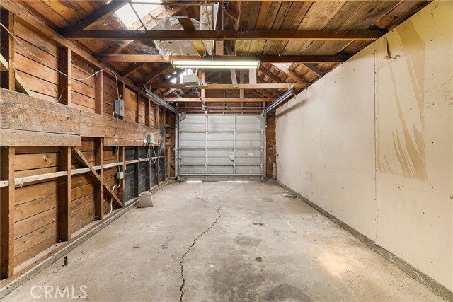 148 W 8th Avenue, Chico CA: https://media.crmls.org/medias/4205d415-d438-48d1-a58a-d53f77915346.jpg