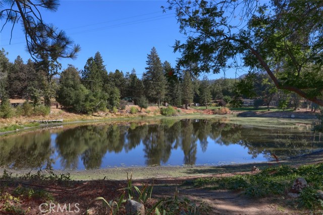 Detail Gallery Image 2 of 64 For 51250 Road 423, Oakhurst,  CA 93644 - 3 Beds | 2 Baths