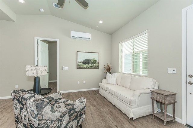 Image 44 of 60 For 6008 Sussex Way