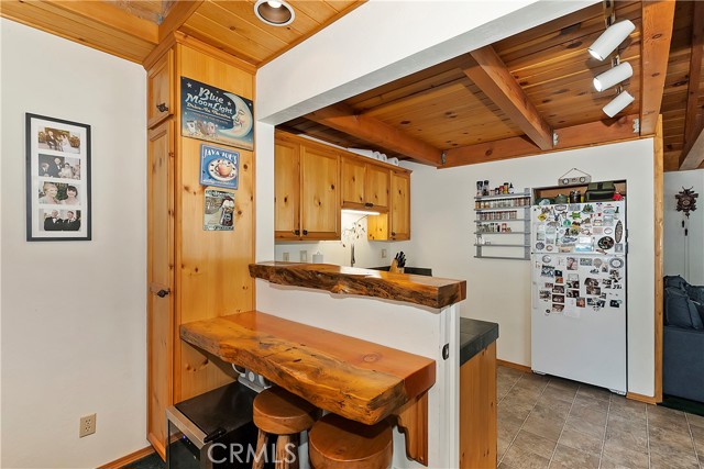 Detail Gallery Image 26 of 50 For 43453 Sand Canyon Rd, Big Bear Lake,  CA 92315 - 2 Beds | 2 Baths