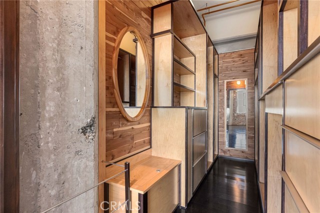 Detail Gallery Image 23 of 43 For 315 E 8th, Los Angeles,  CA 90014 - 2 Beds | 2 Baths