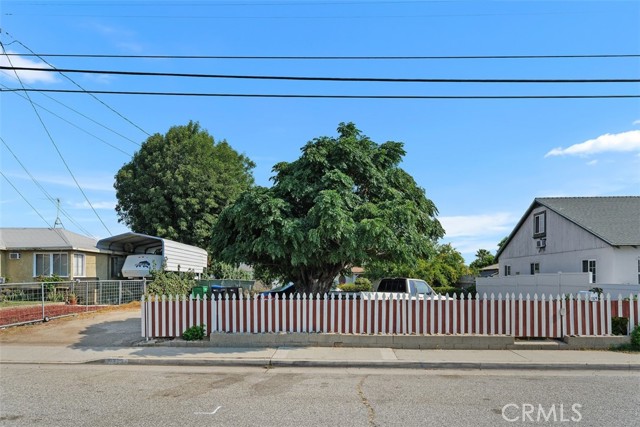 1329 Pleasant View Avenue, Corona CA: https://media.crmls.org/medias/4205fa29-776b-4169-8c33-0efdafdddd80.jpg