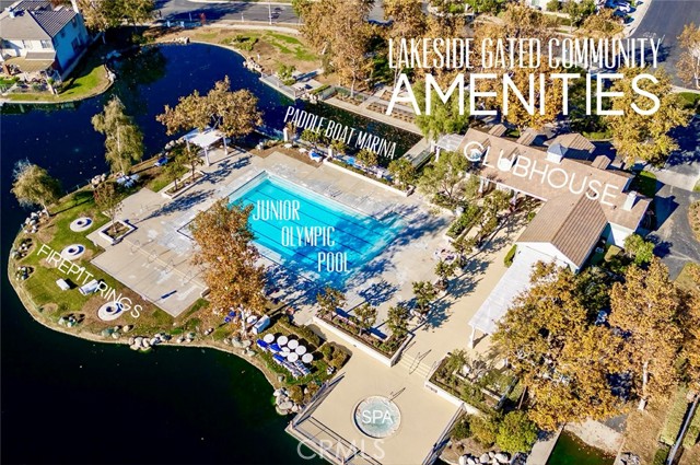 Detail Gallery Image 59 of 75 For 18 Tidewater, Buena Park,  CA 90621 - 5 Beds | 3 Baths