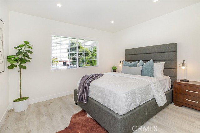 Detail Gallery Image 34 of 56 For 13019 Hagar St, Sylmar,  CA 91342 - 3 Beds | 2 Baths