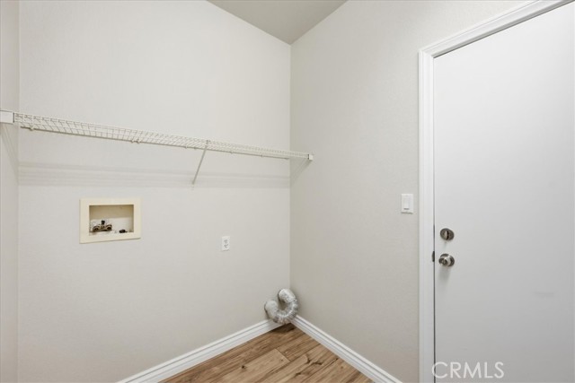 Detail Gallery Image 25 of 44 For 2722 Azalea Ave, San Jacinto,  CA 92582 - 3 Beds | 3 Baths