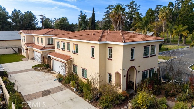 Detail Gallery Image 1 of 16 For 1420 S Euclid Ave, Ontario,  CA 91762 - – Beds | – Baths
