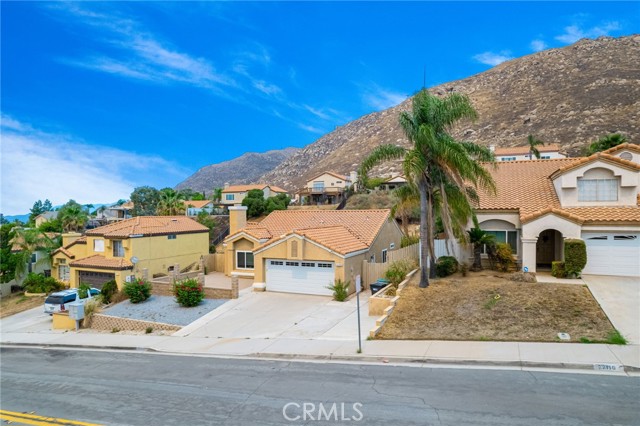 Detail Gallery Image 7 of 31 For 22098 Spring Crest Rd, Moreno Valley,  CA 92557 - 3 Beds | 2 Baths