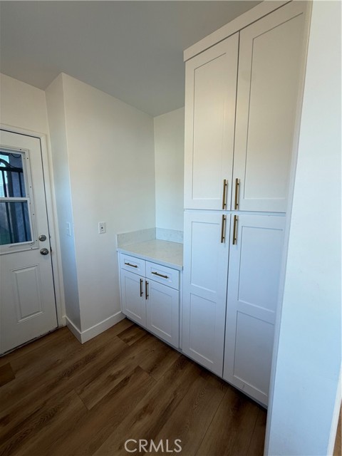 Image 28 of 42 For 11012 Marklein