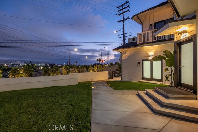 1903 190th Street photo 43