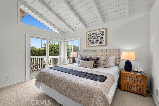 628 29th Street, Manhattan Beach CA: https://media.crmls.org/medias/420627eb-8bc6-4ff5-9157-f4db3aa8e66a.jpg