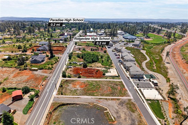 Front Image Thumbnail for CRSN26101936