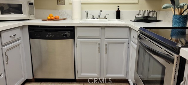 Detail Gallery Image 33 of 69 For 5653 E 2nd, Long Beach,  CA 90803 - – Beds | – Baths