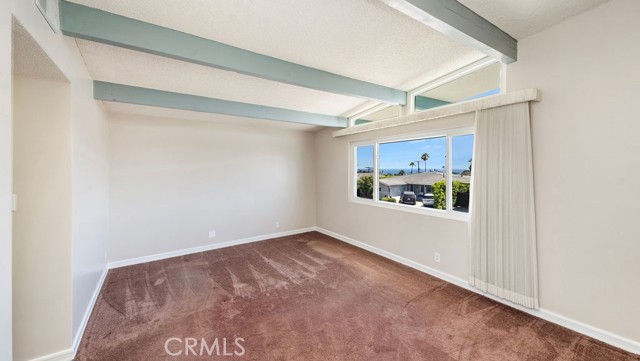 1612 W 22nd Street, San Pedro CA: https://media.crmls.org/medias/42065a4e-aa7d-461e-ad10-8726906e418b.jpg