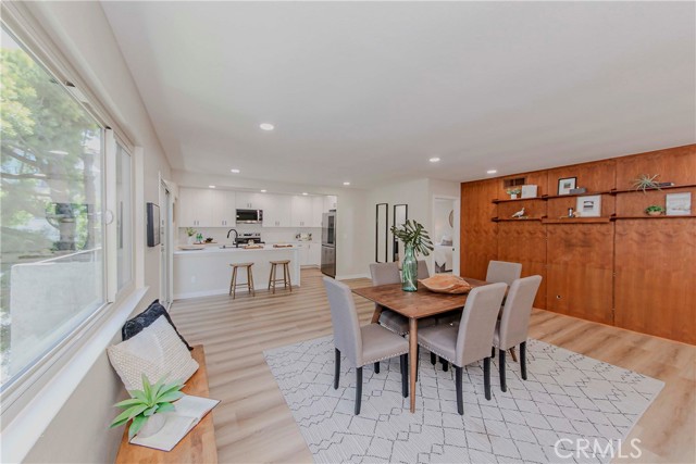 Detail Gallery Image 19 of 50 For 28331 Ridgefalls Ct #129,  Rancho Palos Verdes,  CA 90275 - 3 Beds | 2 Baths