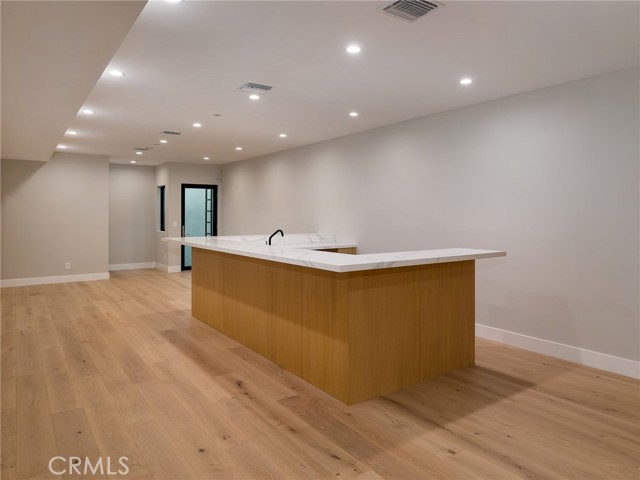 3100 Tennyson Place, Hermosa Beach, California 90254, 4 Bedrooms Bedrooms, ,3 BathroomsBathrooms,Residential,For Sale,Tennyson,SB24059498