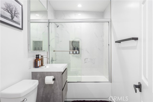 Detail Gallery Image 21 of 31 For 3634 El Dorado Ave, Yucca Valley,  CA 92284 - 5 Beds | 2 Baths