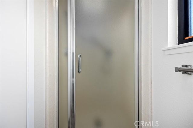 Detail Gallery Image 32 of 50 For 851 Ronda Mendoza #B,  Laguna Woods,  CA 92637 - 2 Beds | 2 Baths