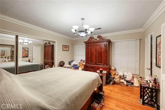 Detail Gallery Image 16 of 27 For 415 Cortez Rd, Arcadia,  CA 91007 - 3 Beds | 3 Baths