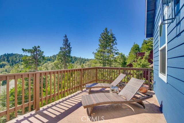 Detail Gallery Image 23 of 51 For 688 Zurich Dr, Lake Arrowhead,  CA 92352 - 4 Beds | 3/1 Baths