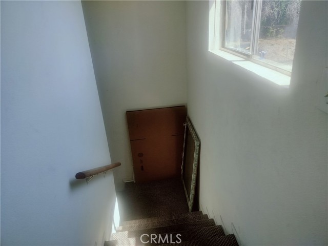 Detail Gallery Image 23 of 26 For 430 W 64th St, Los Angeles,  CA 90003 - 3 Beds | 2 Baths