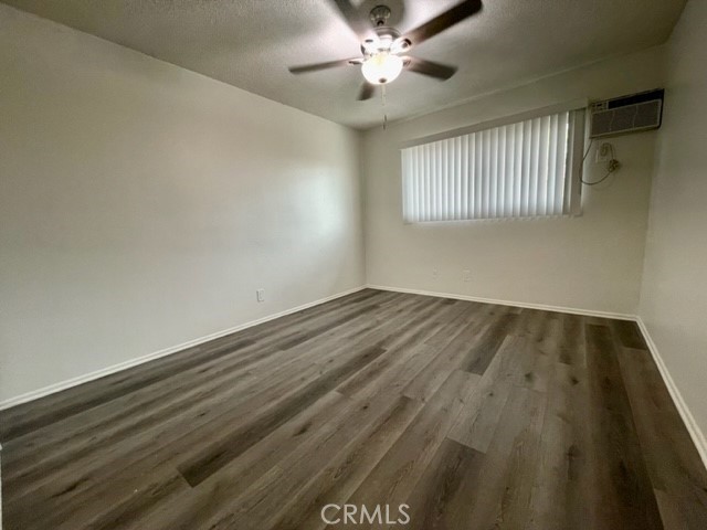 Detail Gallery Image 16 of 25 For 685 E Vista Chino #H,  Palm Springs,  CA 92262 - 2 Beds | 1 Baths